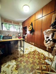Blk 33 Marsiling Sapphire (Woodlands), HDB 4 Rooms #558840471